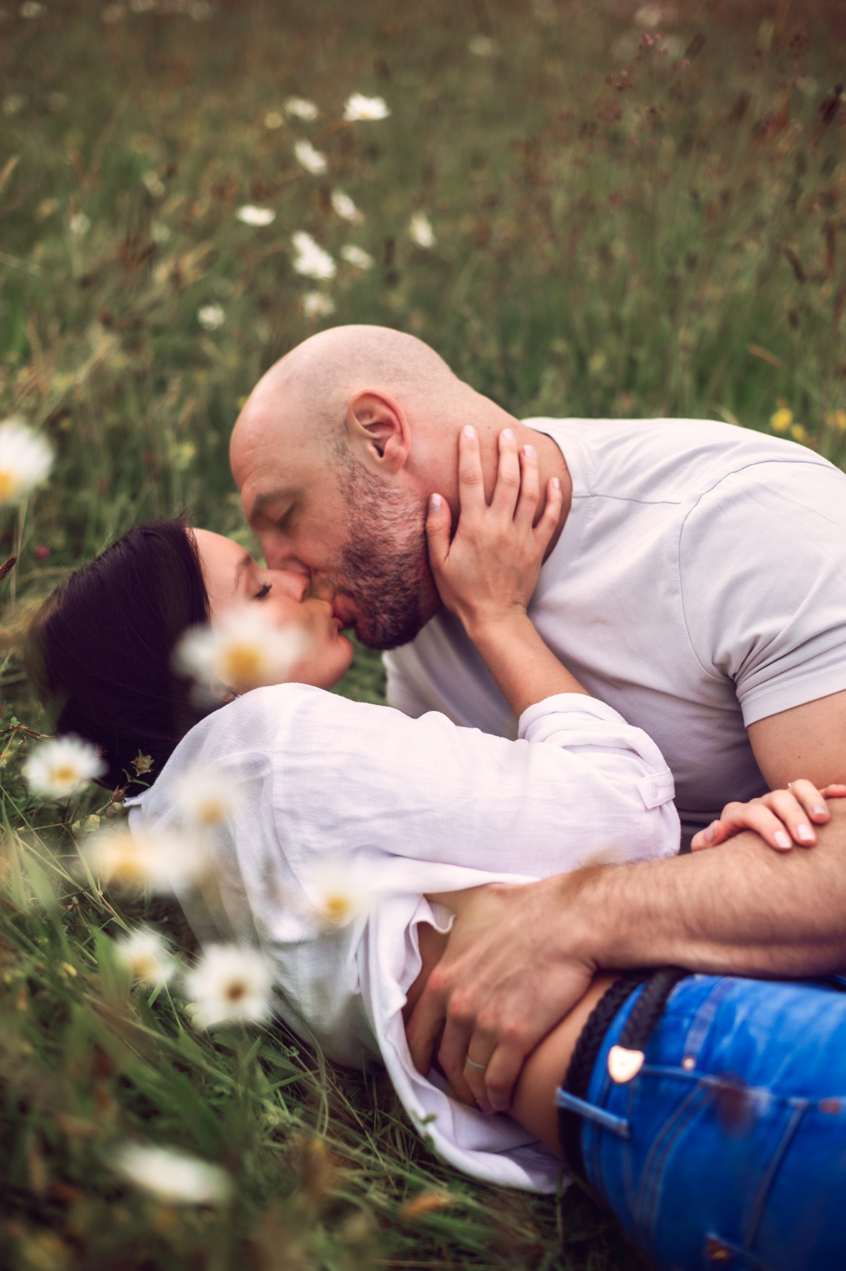 couples photographer