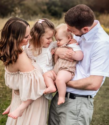 family session