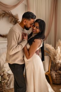 Couples photography Rugby –