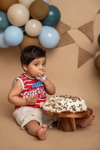 smash tje cake rugby session