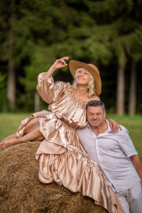 Couples photography Rugby –
