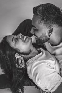 Couples photography Rugby –